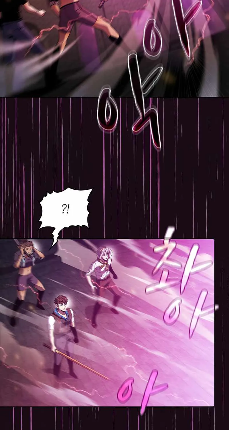 Chapter 69 — page 5