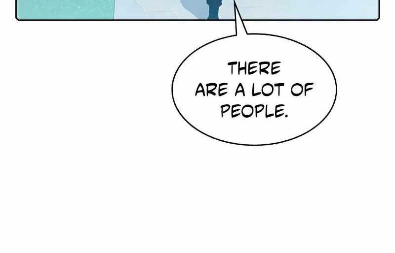 Chapter 69 — page 50