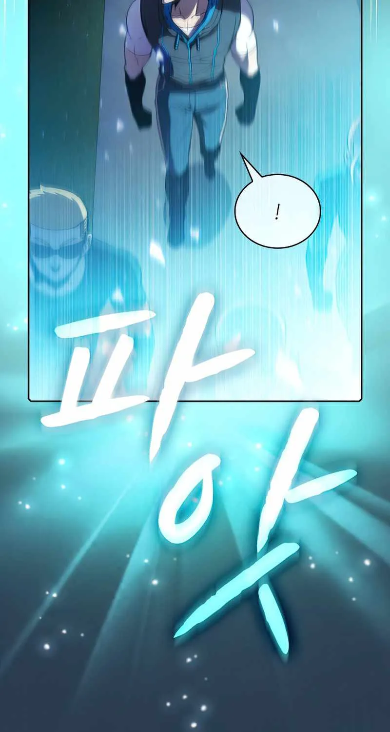 Chapter 69 — page 53