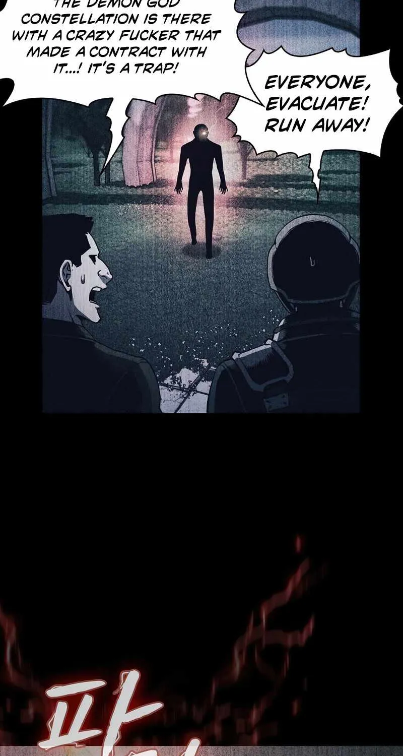 Chapter 69 — page 56