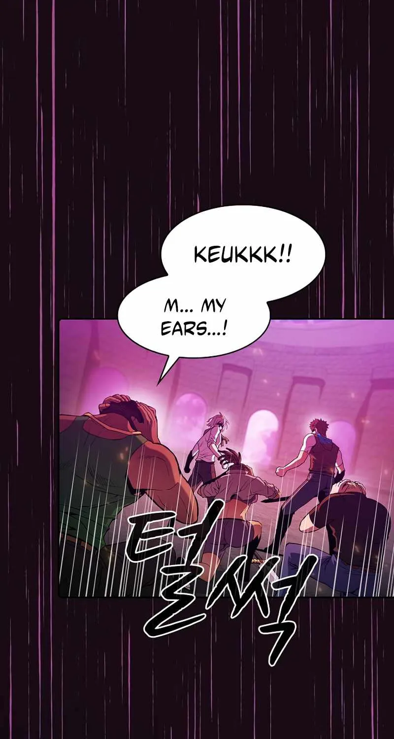 Chapter 69 — page 6