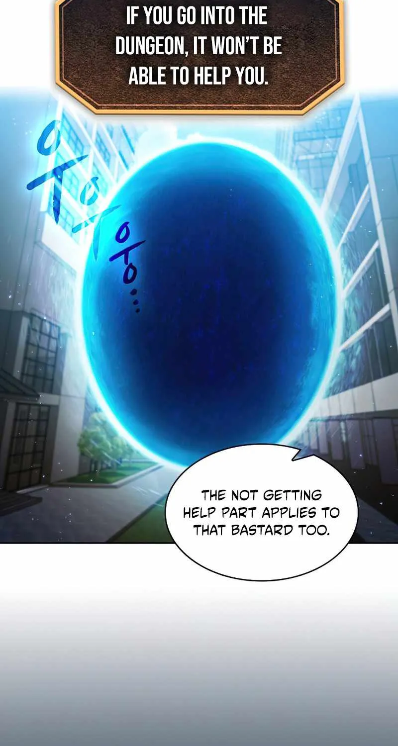 Chapter 69 — page 61
