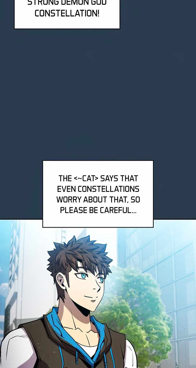 Chapter 69 — page 63