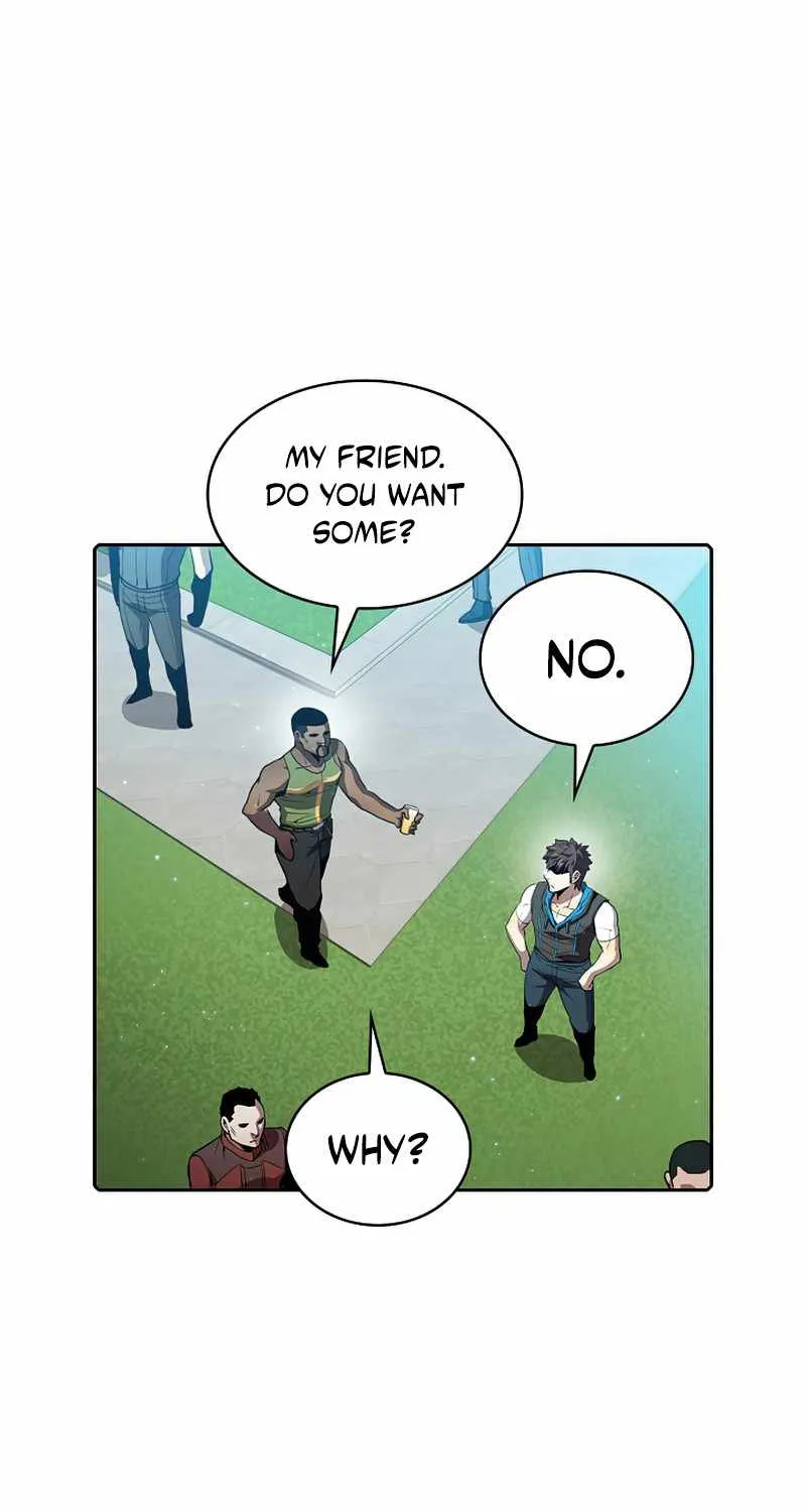 Chapter 69 — page 68