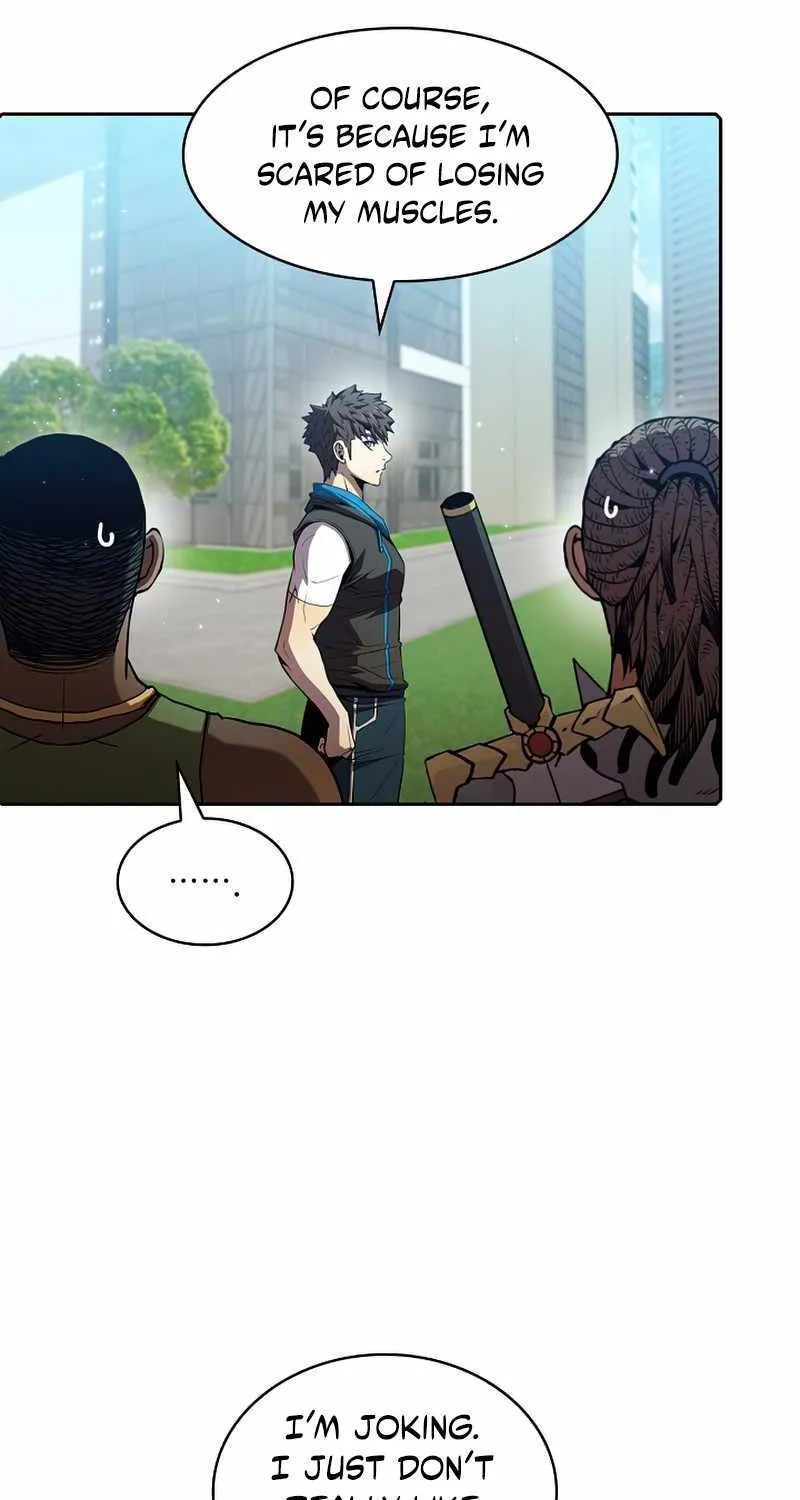 Chapter 69 — page 69