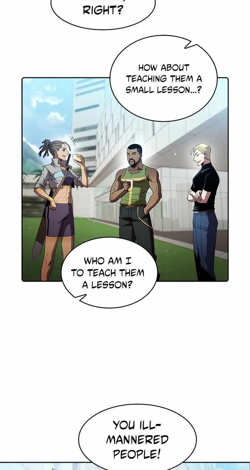 Chapter 69 — page 72
