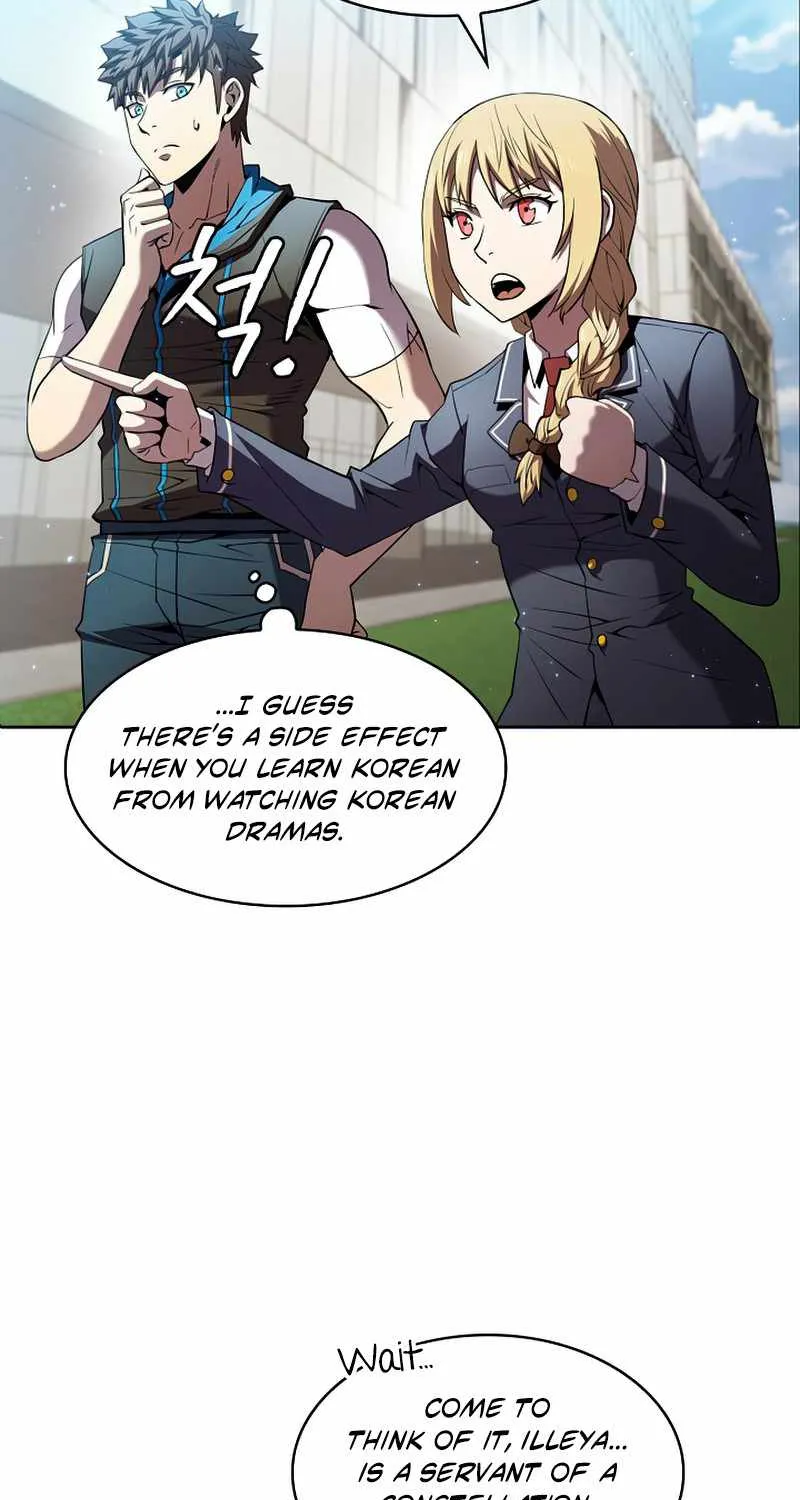 Chapter 69 — page 73
