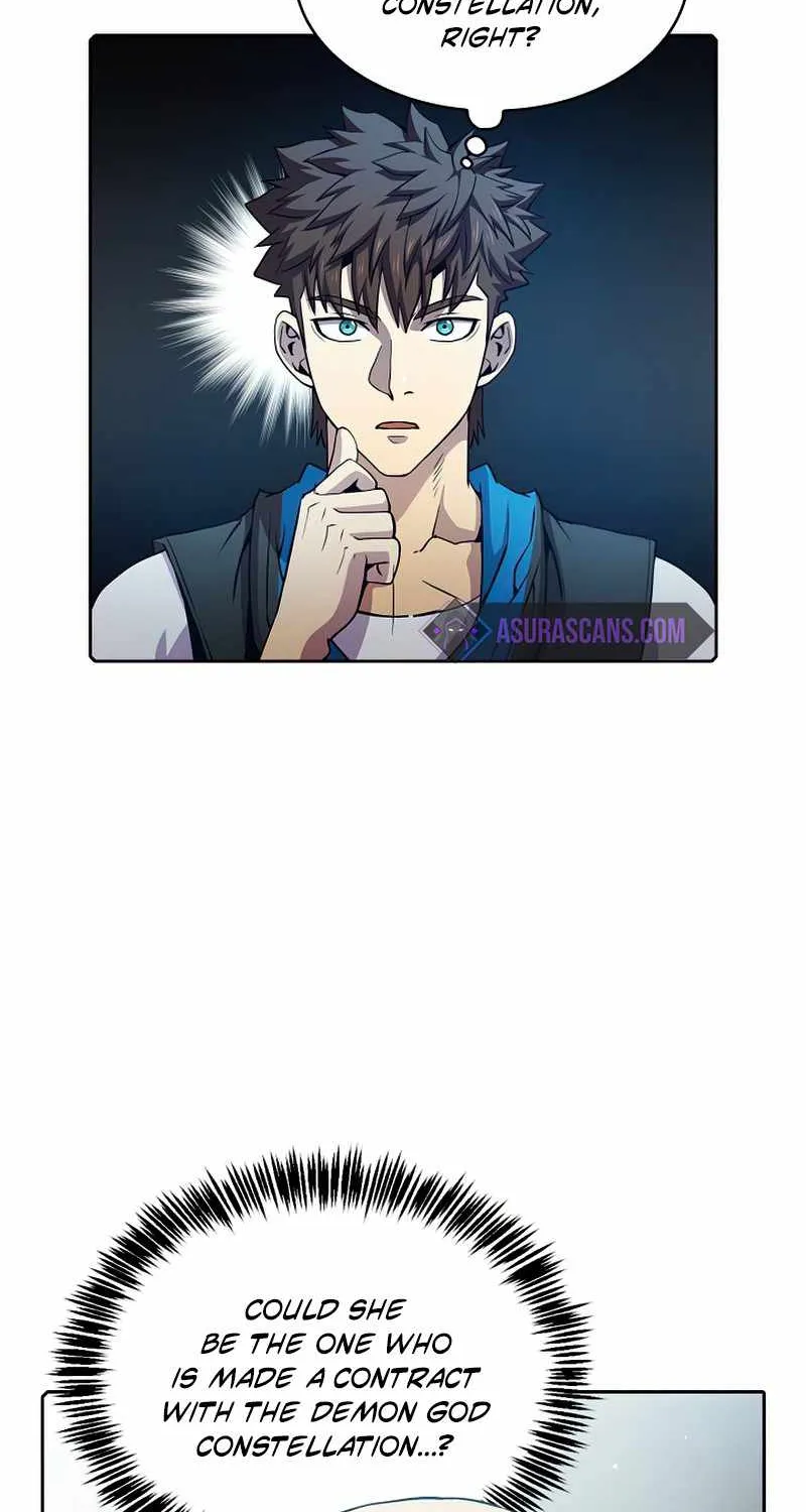 Chapter 69 — page 74