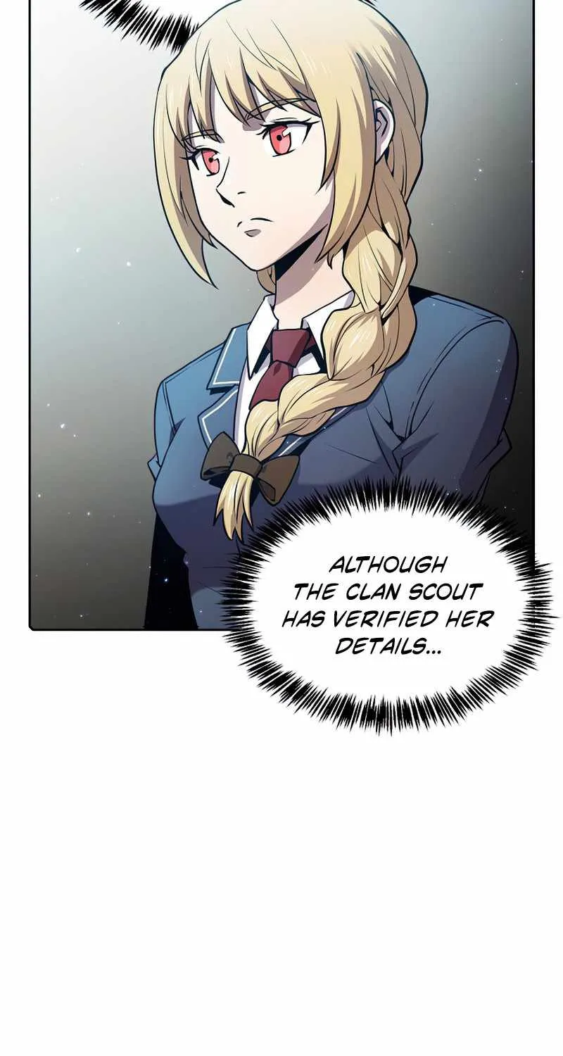 Chapter 69 — page 75