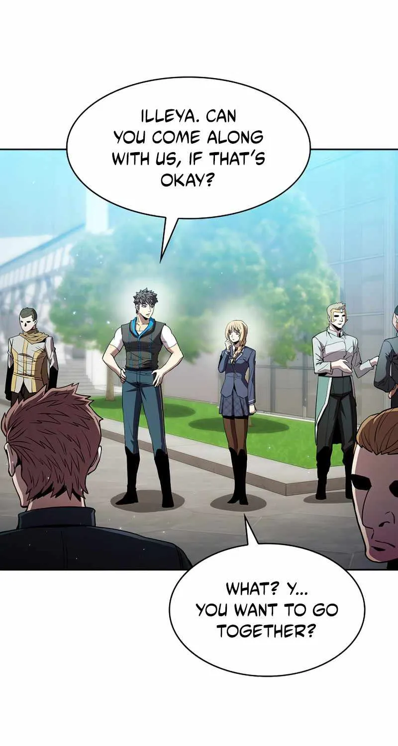Chapter 69 — page 76