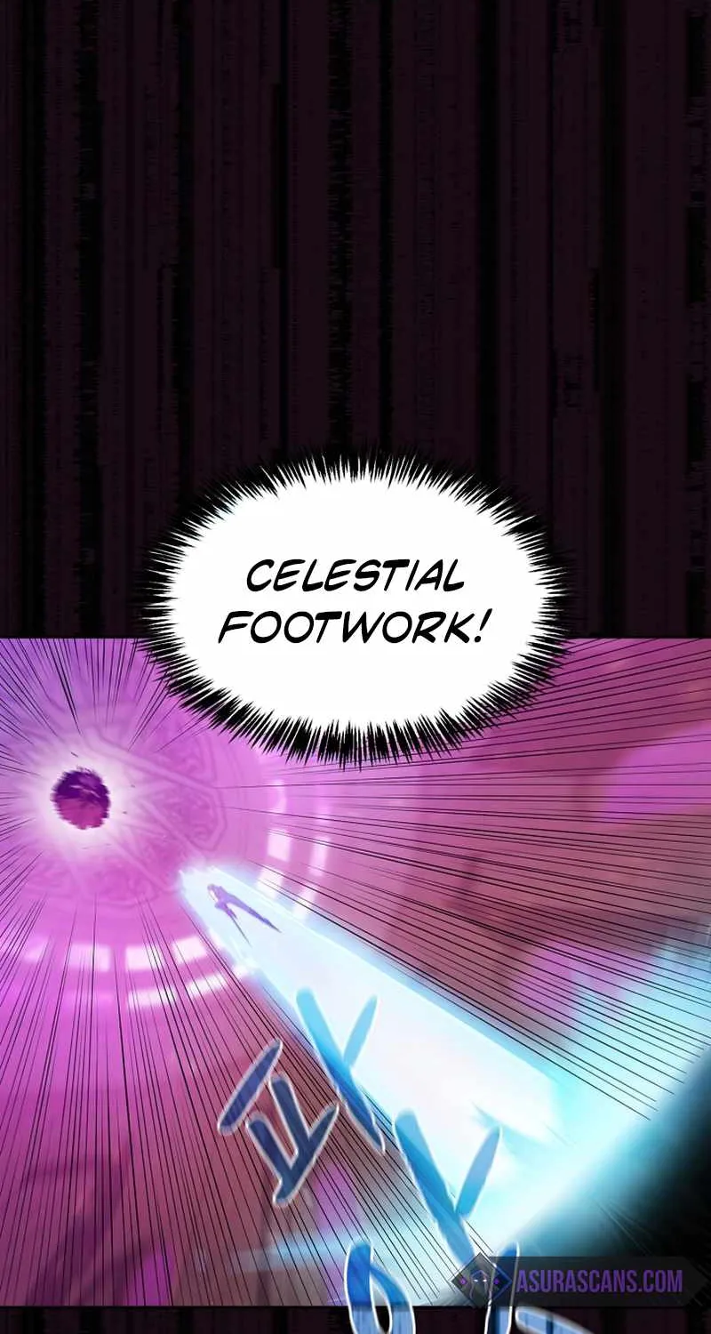 Chapter 69 — page 8