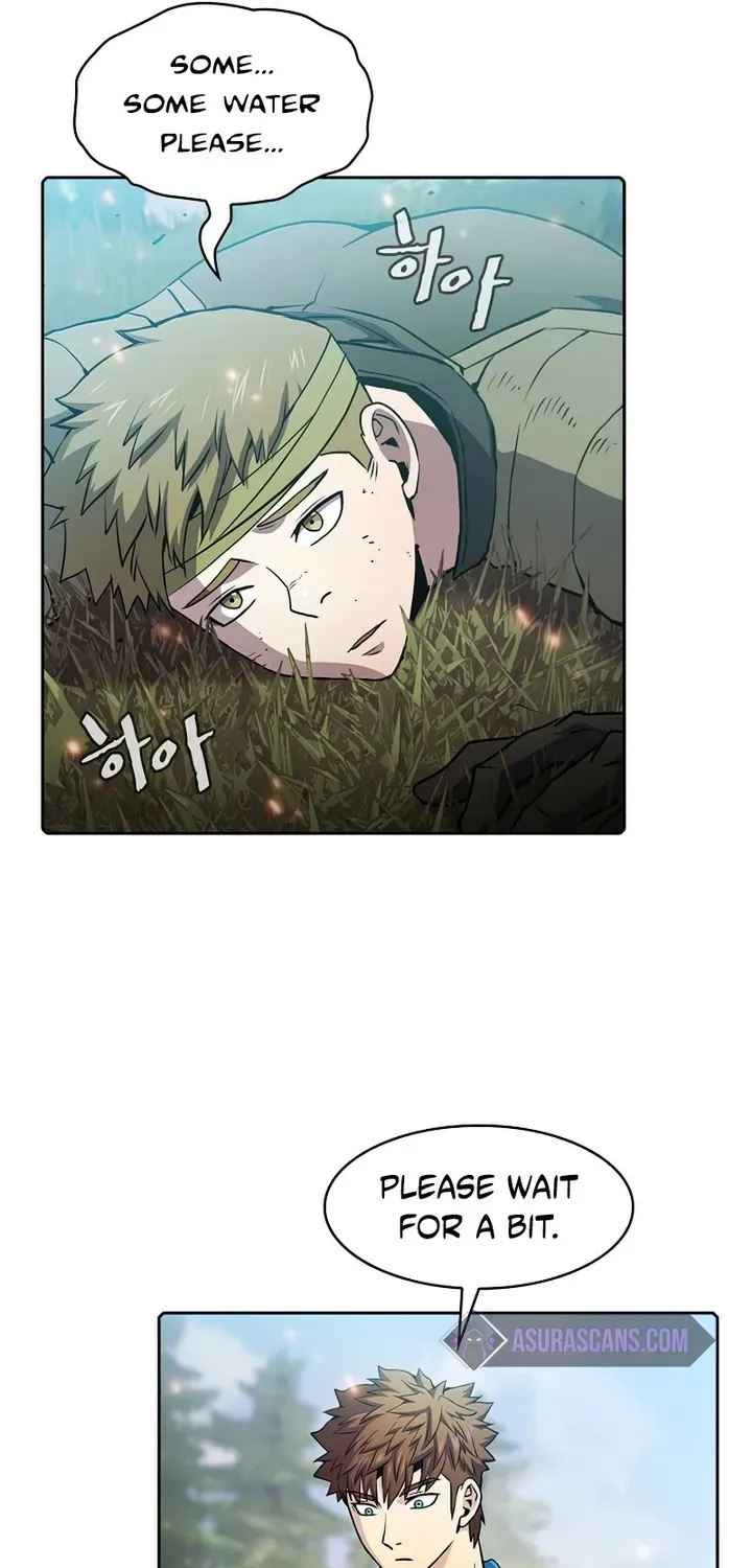Chapter 70 — page 16