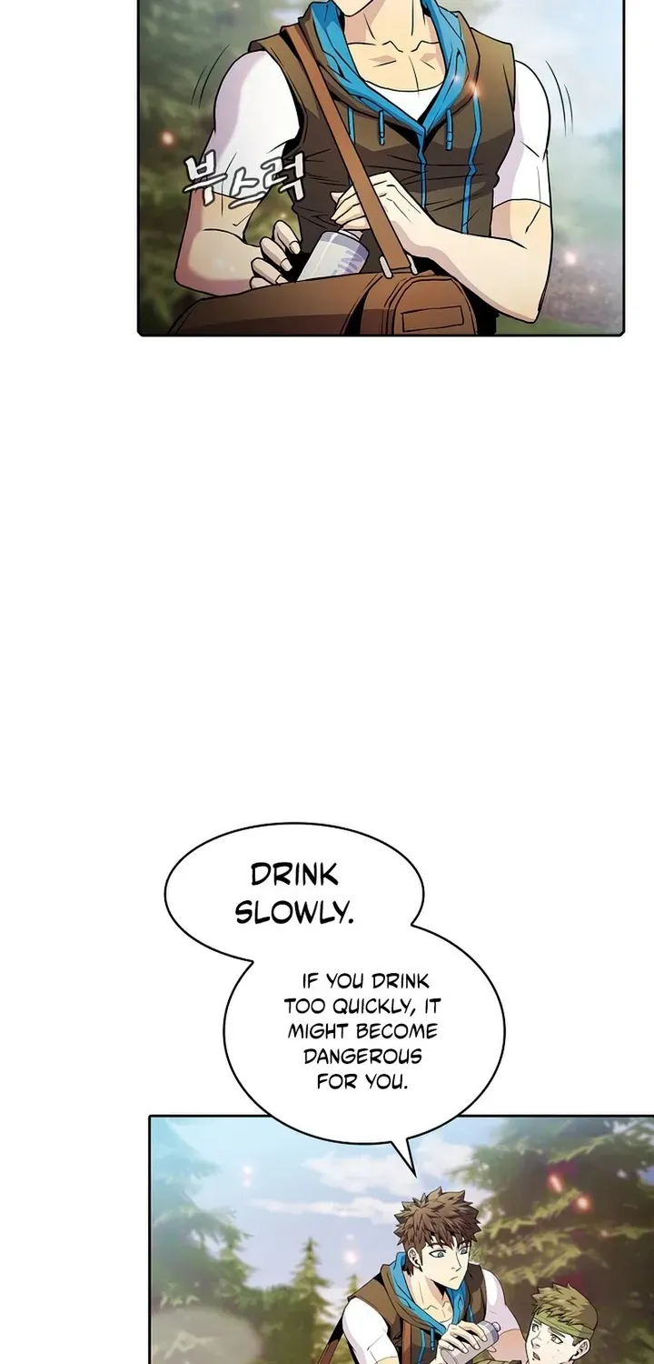 Chapter 70 — page 17