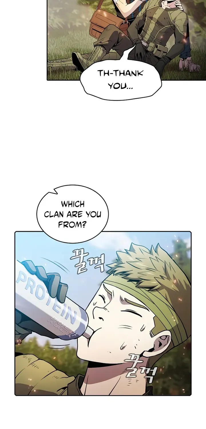Chapter 70 — page 18