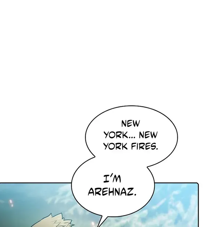Chapter 70 — page 19