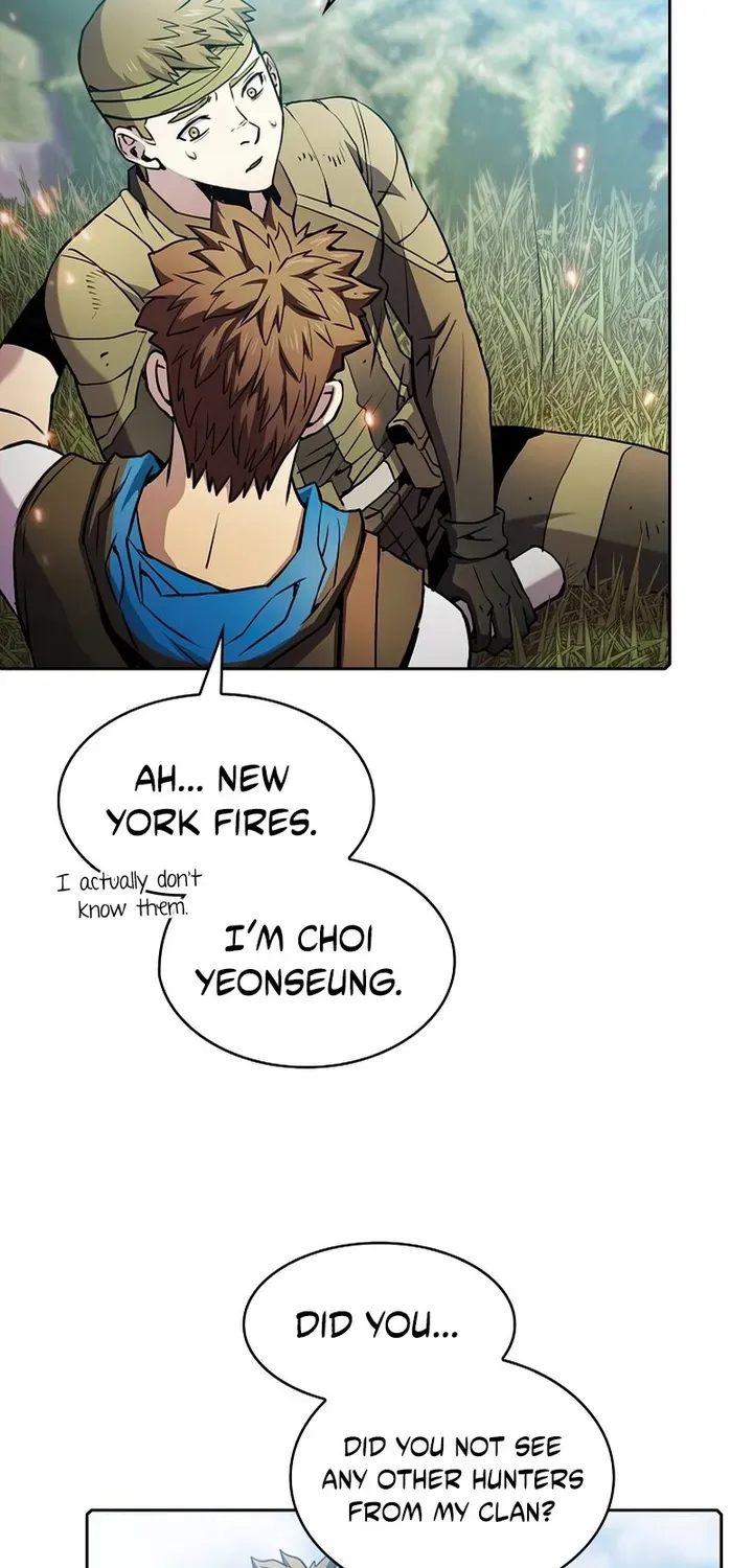 Chapter 70 — page 20