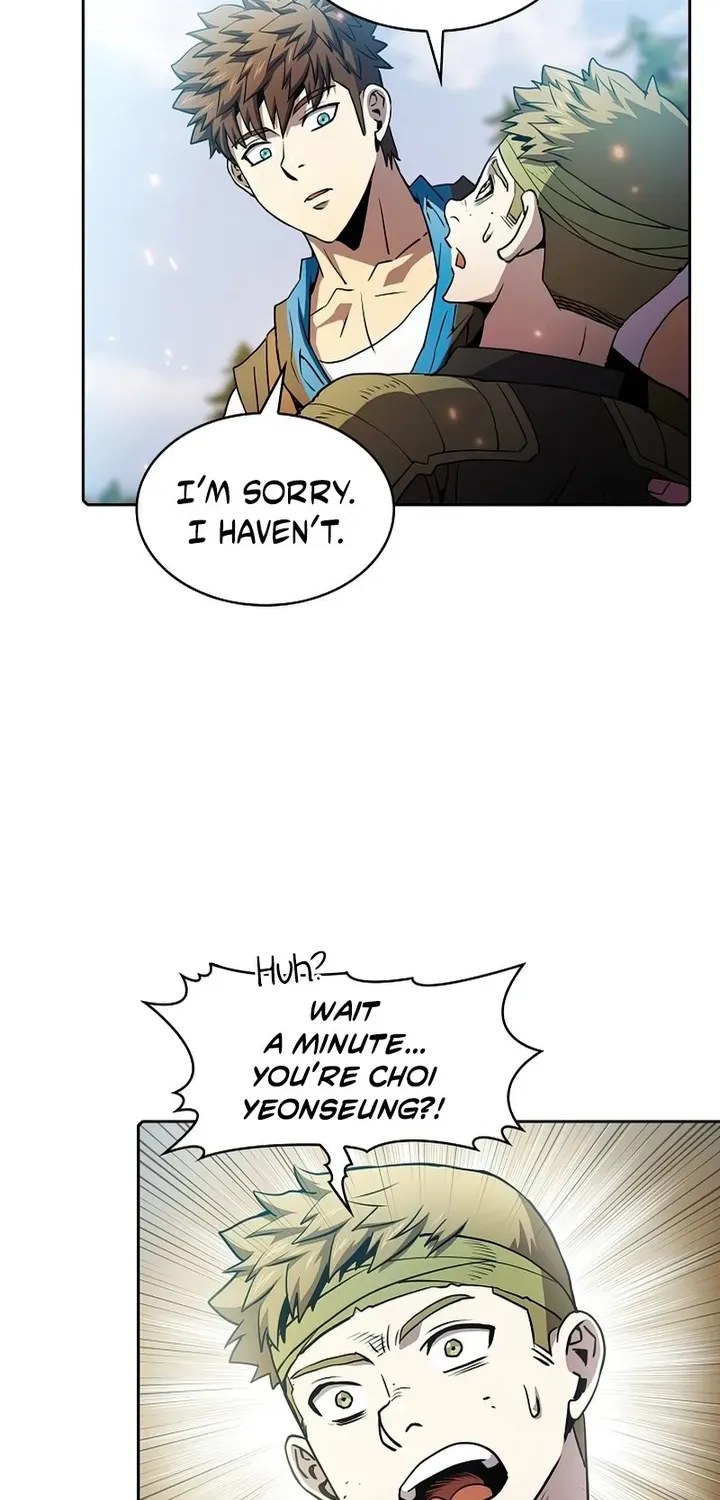 Chapter 70 — page 21