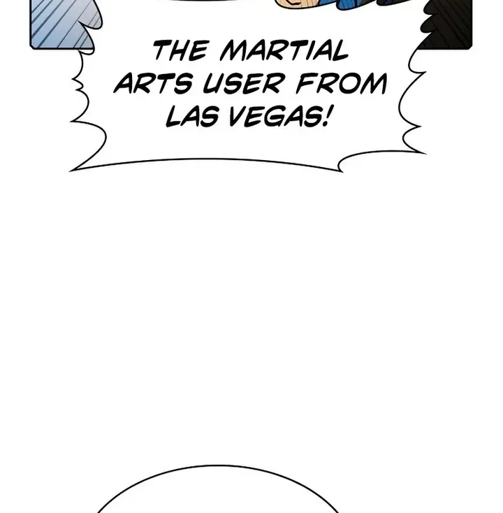 Chapter 70 — page 23