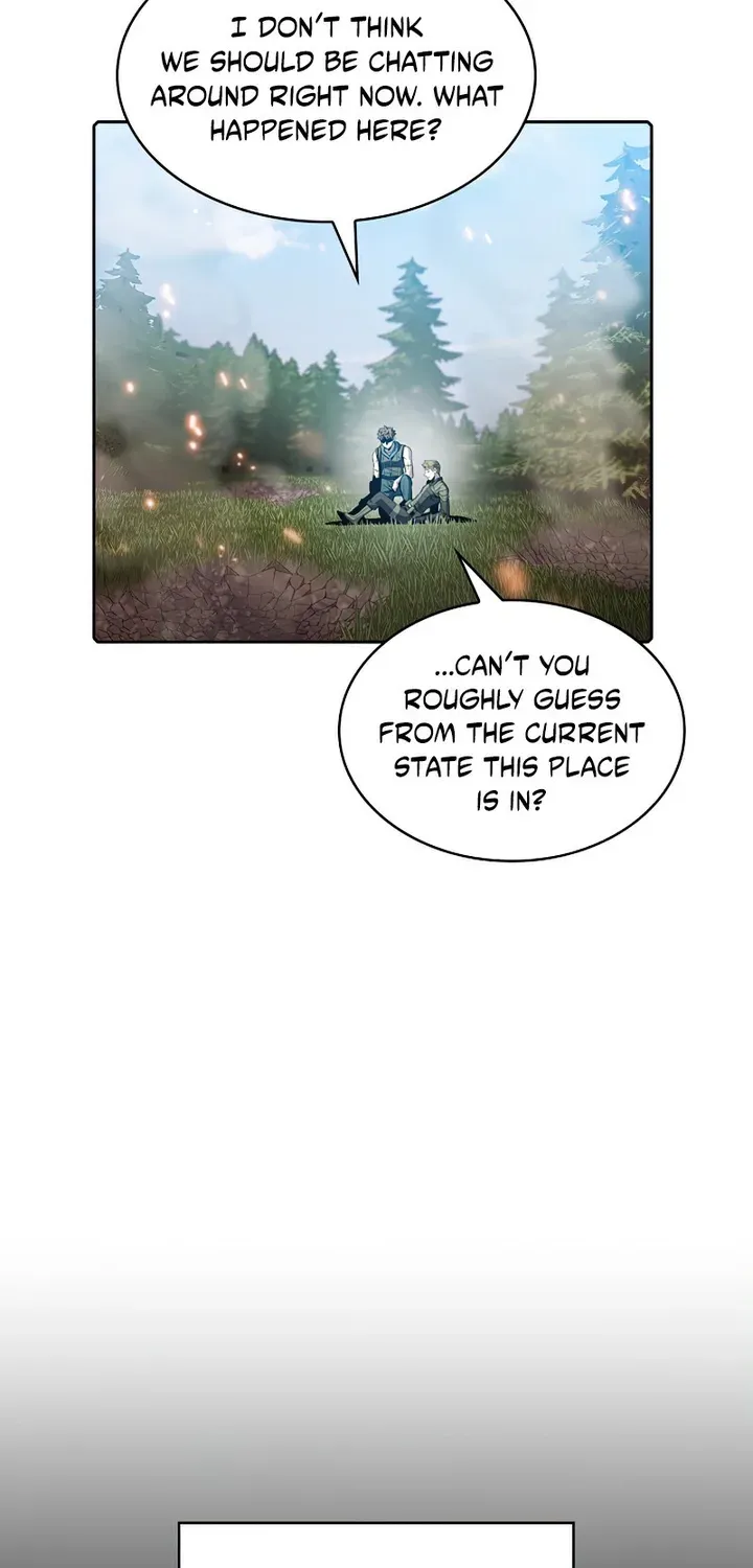 Chapter 70 — page 24