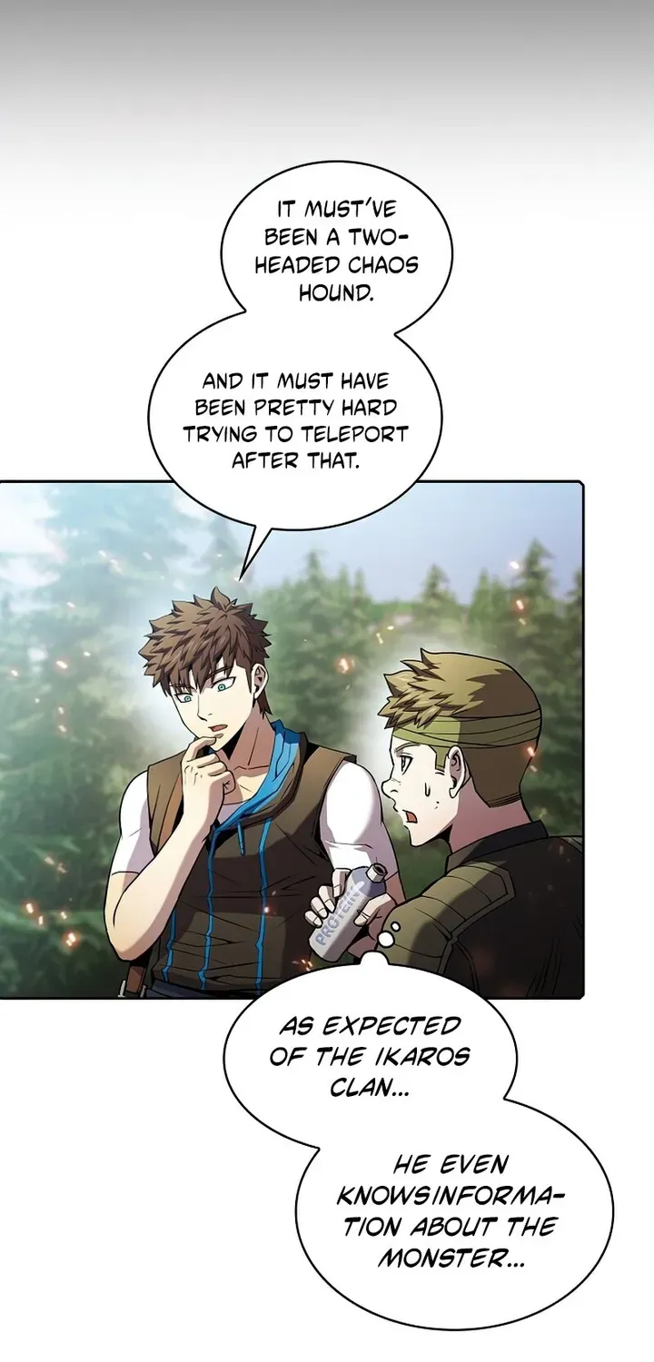 Chapter 70 — page 28