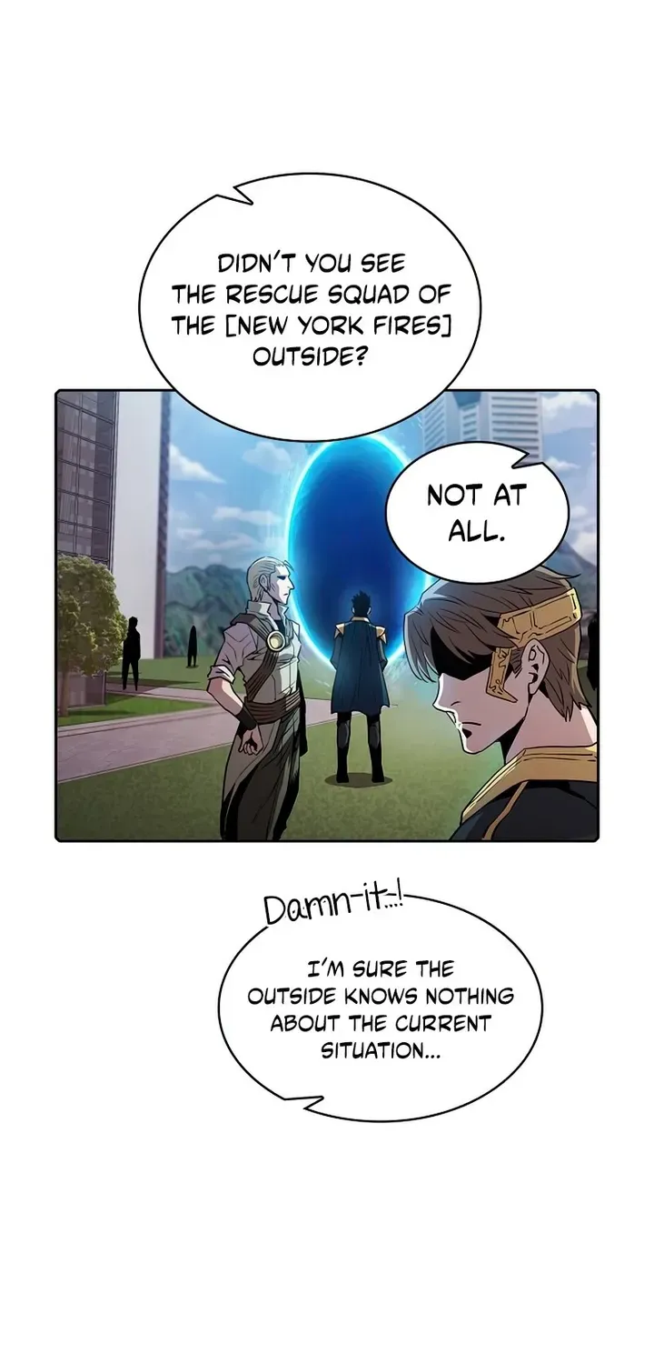 Chapter 70 — page 29