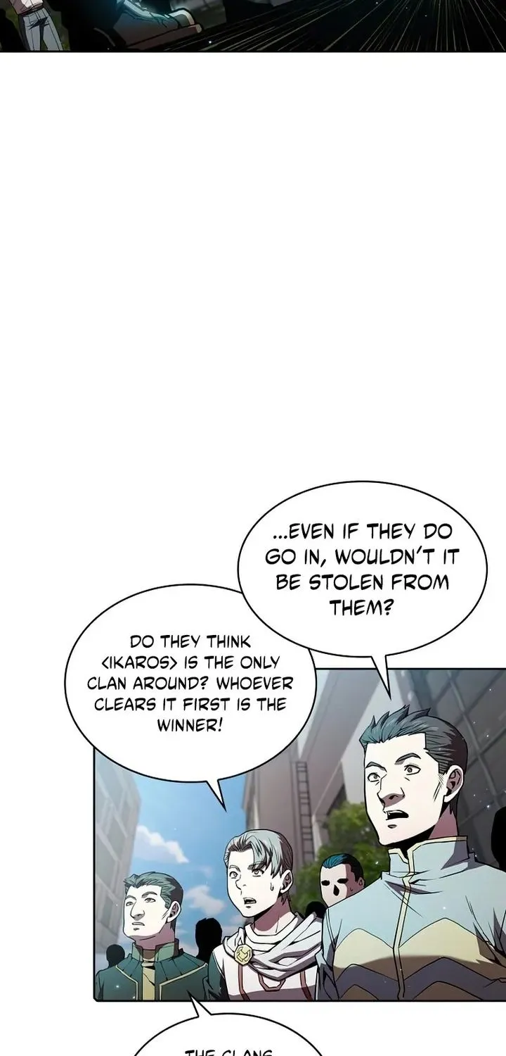 Chapter 70 — page 3
