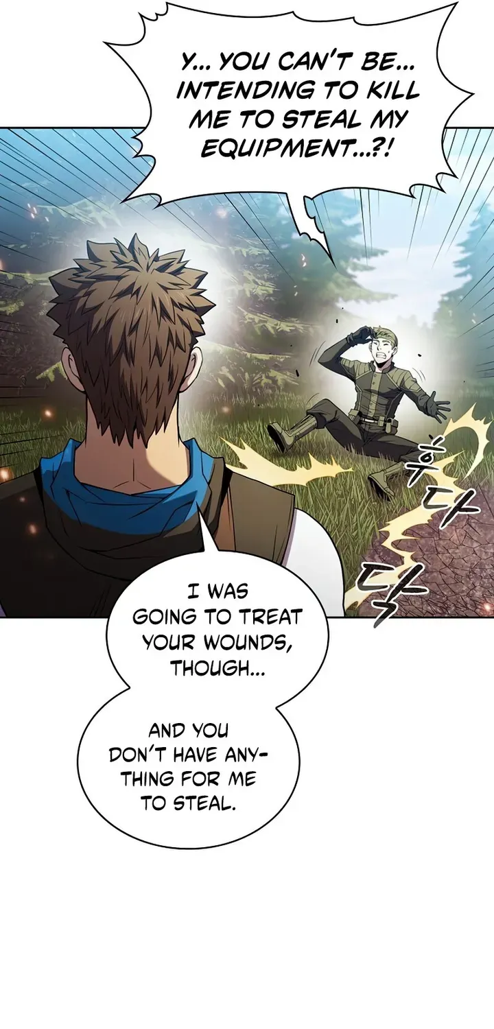 Chapter 70 — page 31