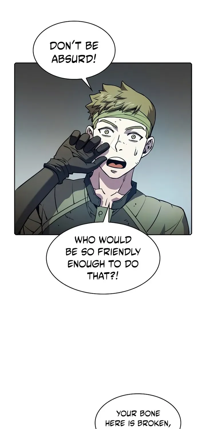 Chapter 70 — page 32