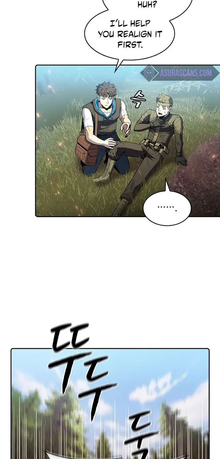 Chapter 70 — page 33