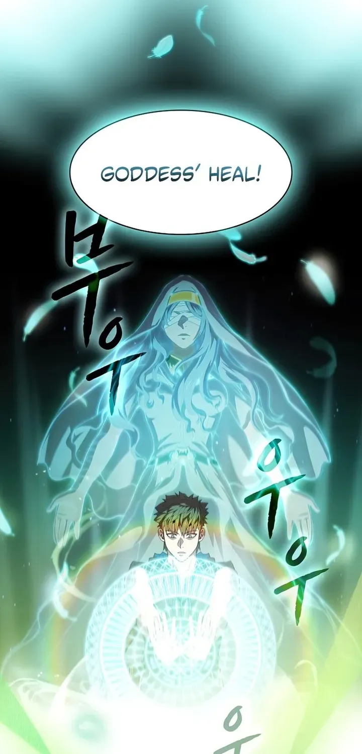 Chapter 70 — page 36