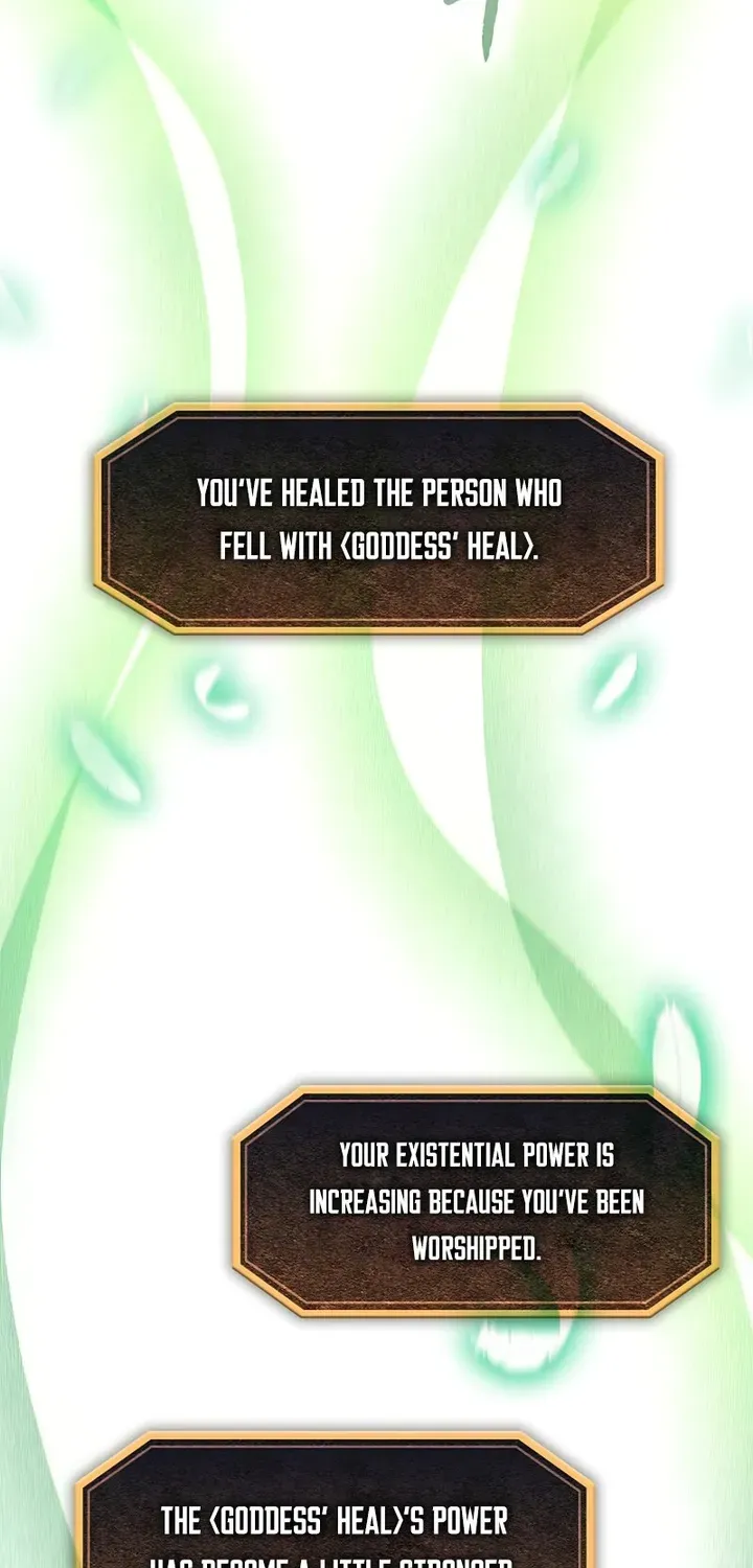 Chapter 70 — page 37