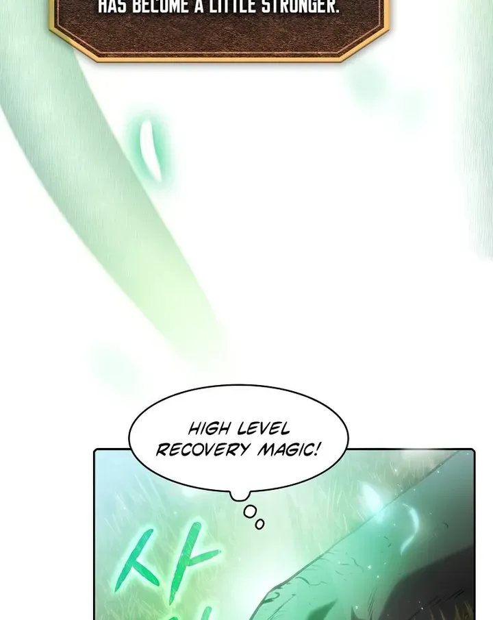 Chapter 70 — page 38