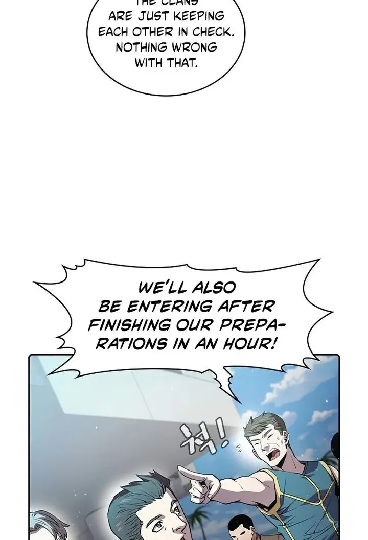 Chapter 70 — page 4