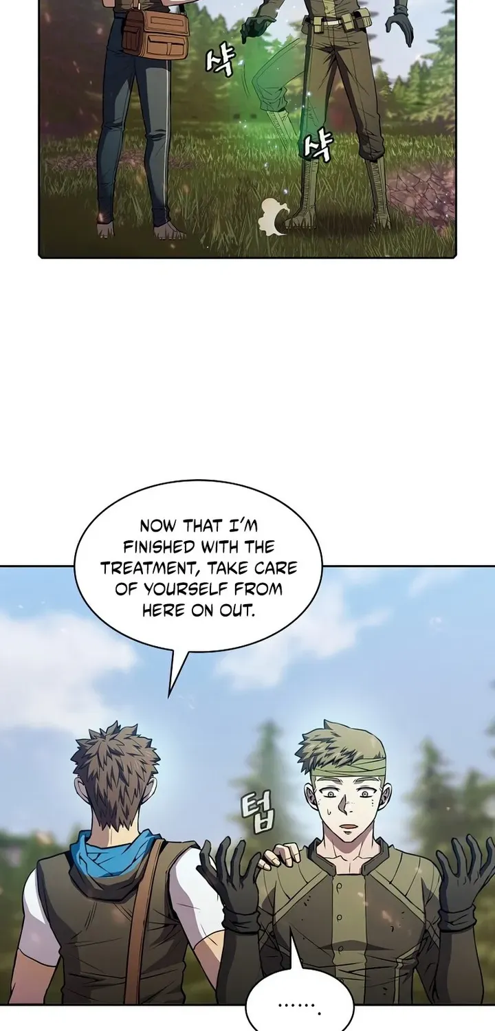 Chapter 70 — page 40