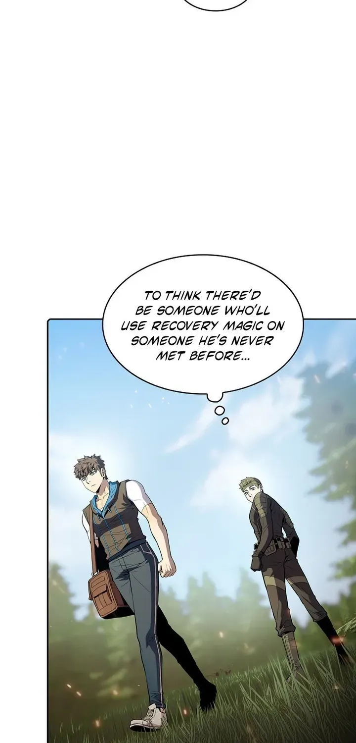 Chapter 70 — page 41