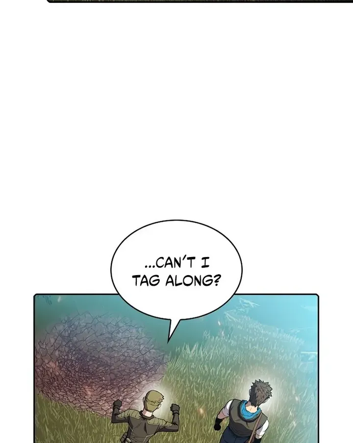 Chapter 70 — page 42
