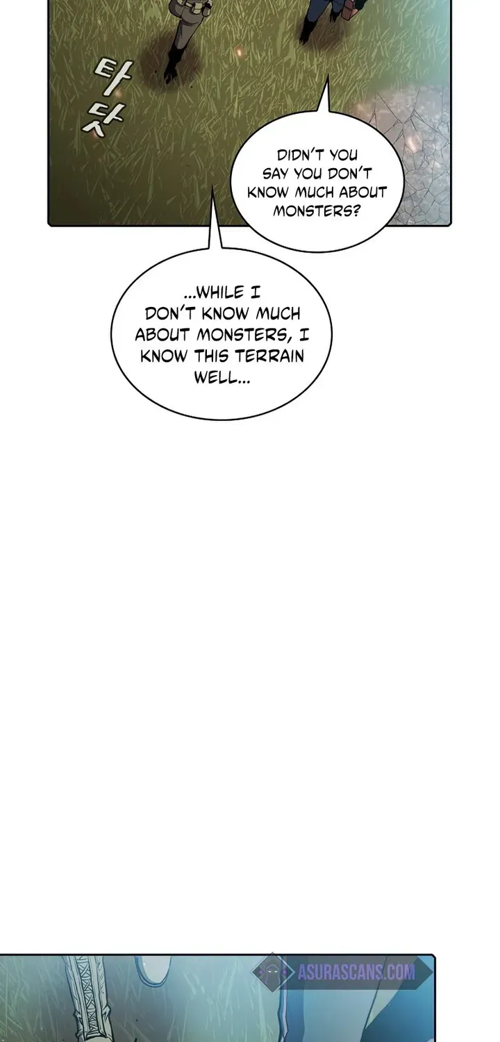 Chapter 70 — page 43