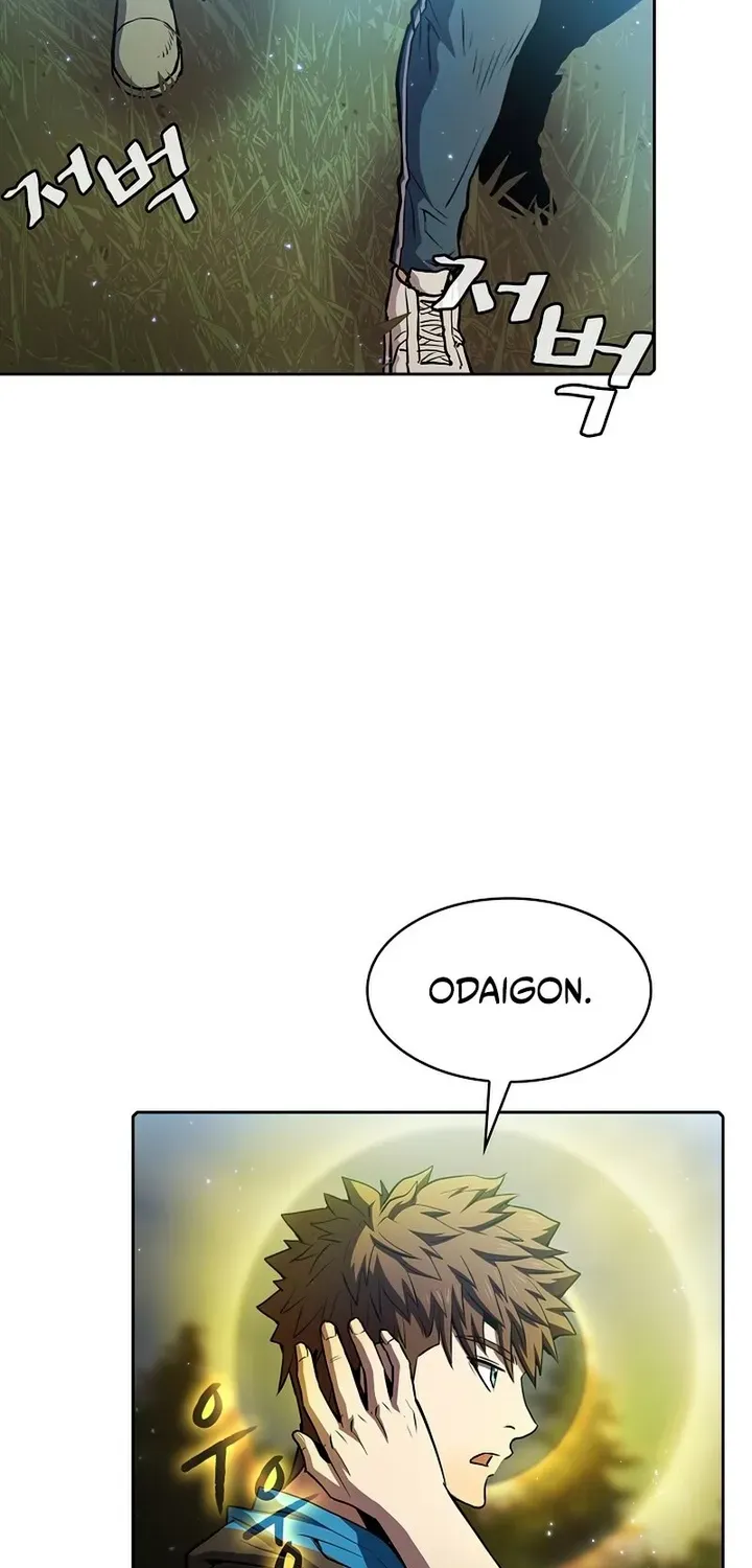 Chapter 70 — page 44