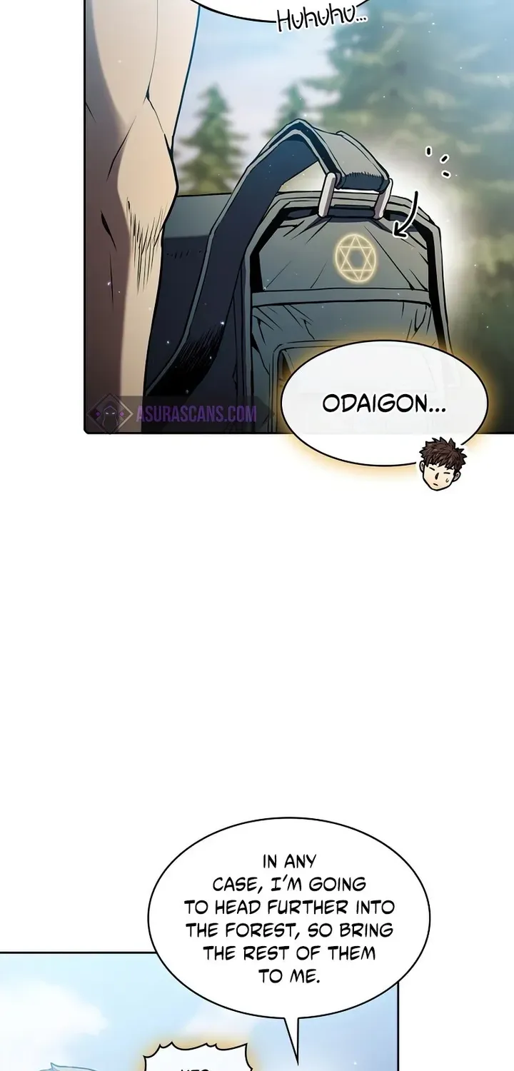 Chapter 70 — page 48