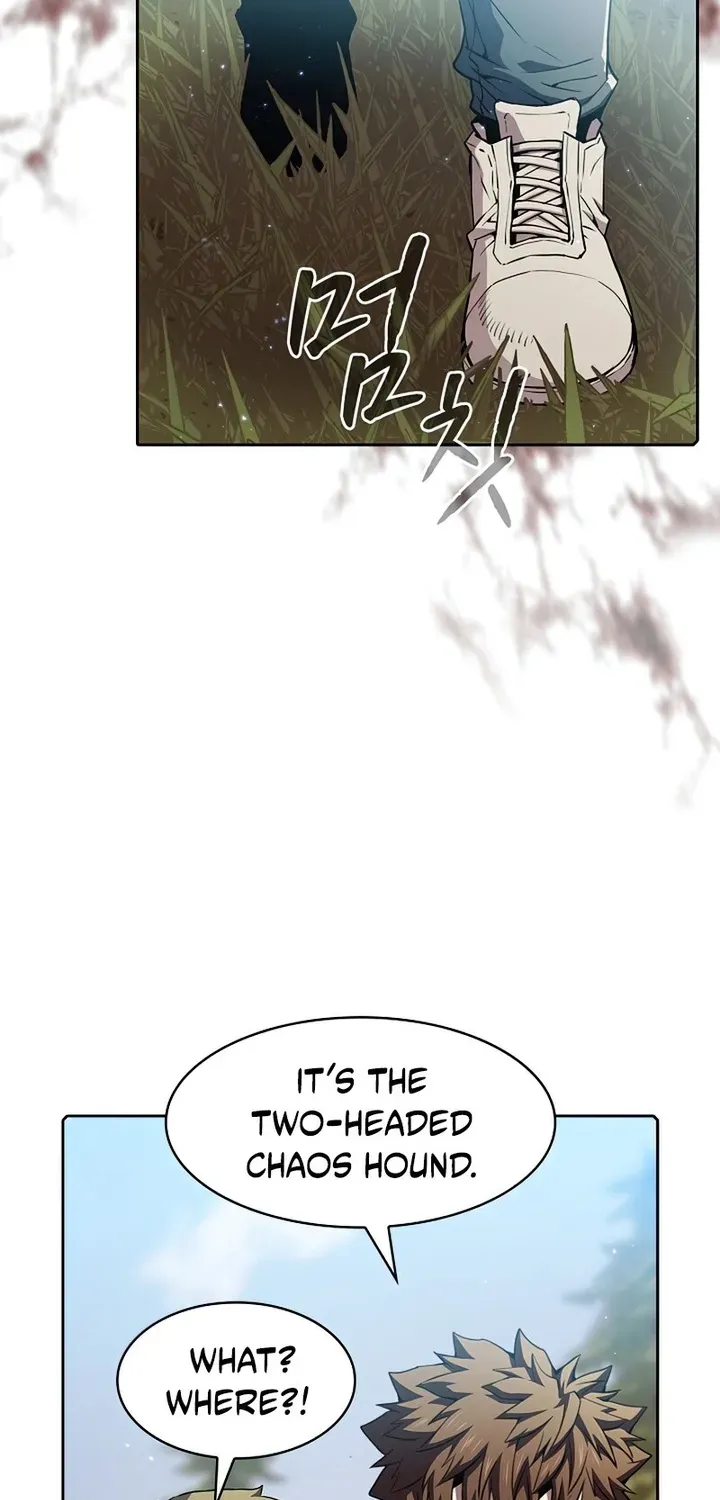 Chapter 70 — page 51