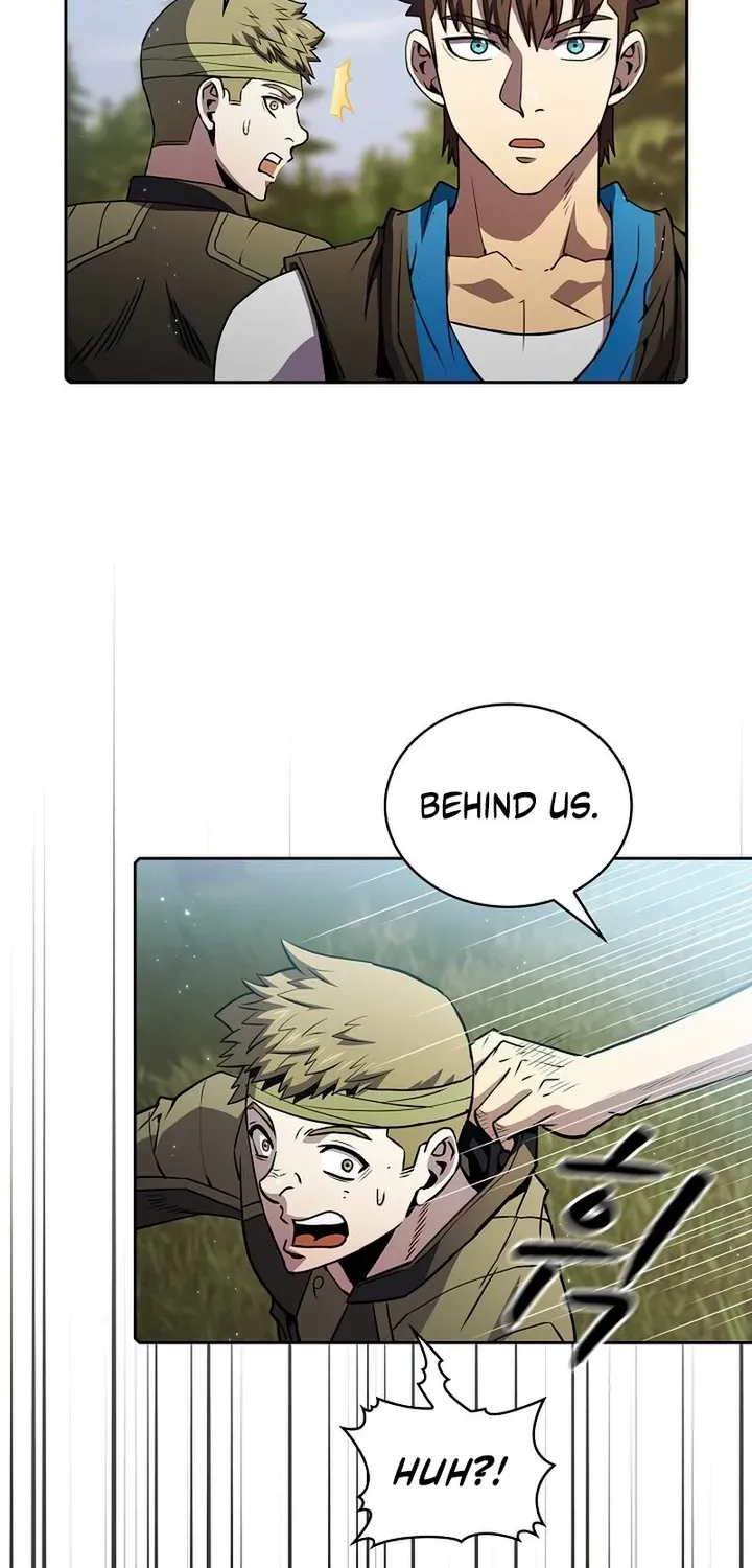 Chapter 70 — page 52