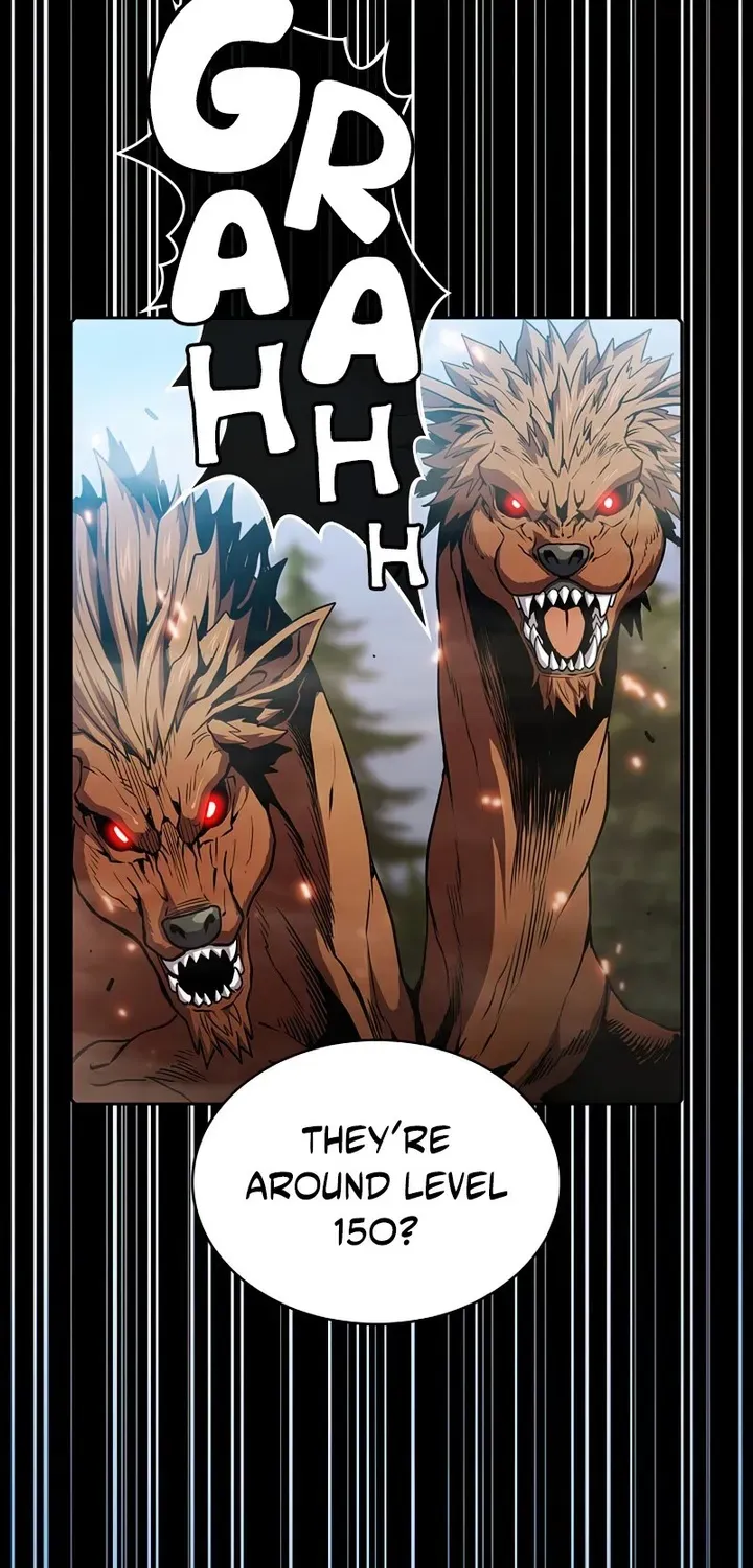 Chapter 70 — page 55