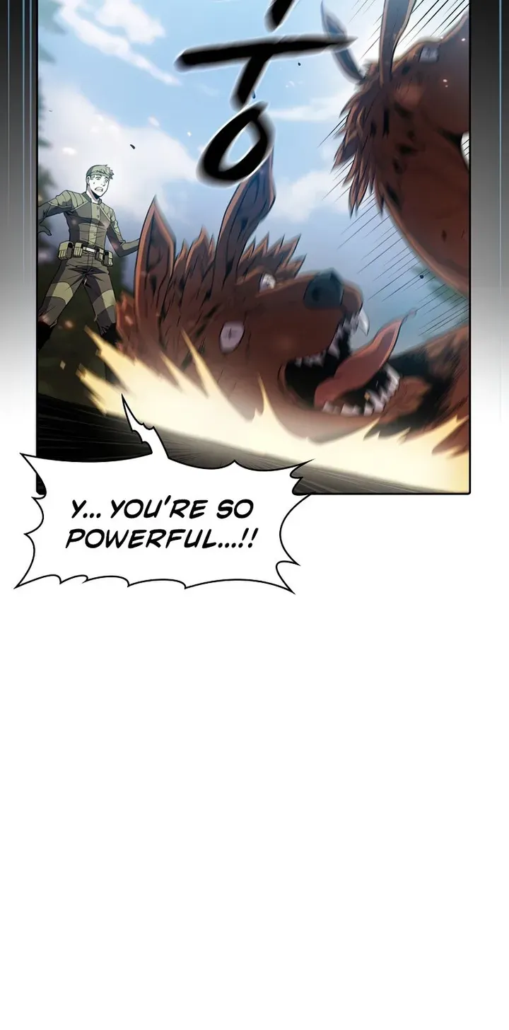 Chapter 70 — page 61