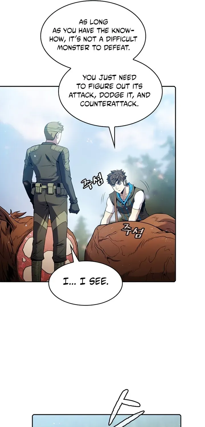Chapter 70 — page 62
