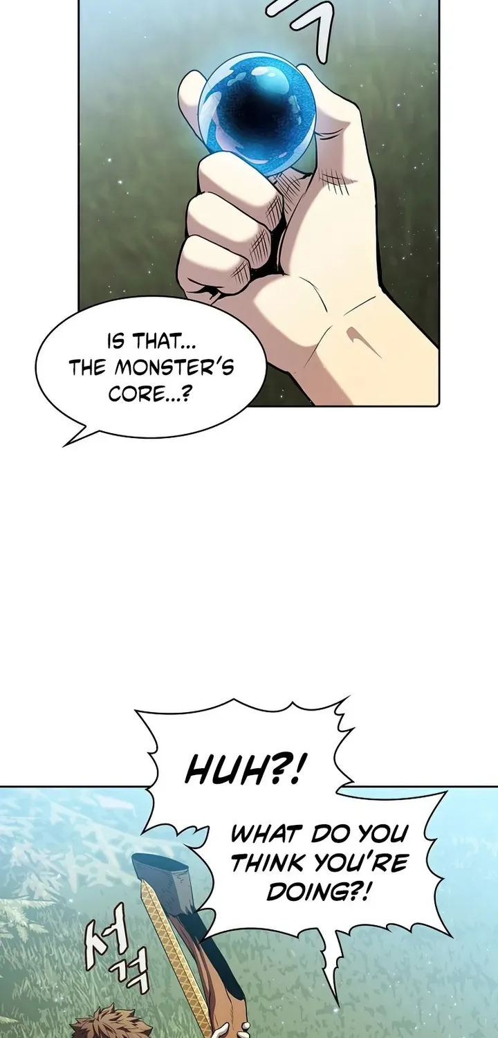 Chapter 70 — page 63