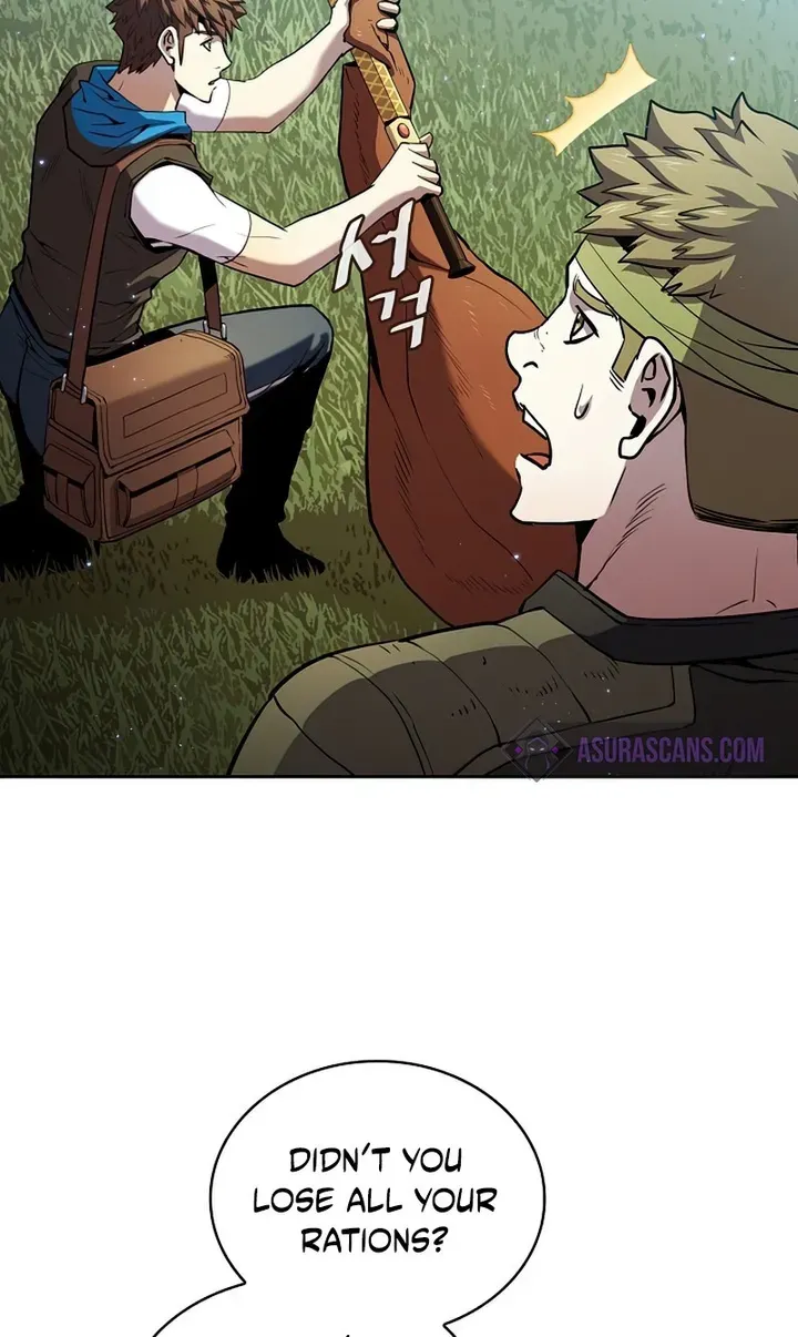 Chapter 70 — page 64