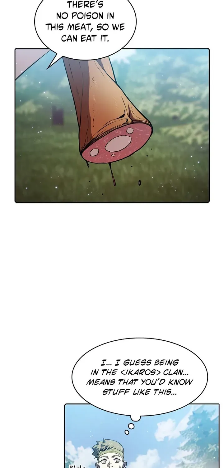 Chapter 70 — page 65