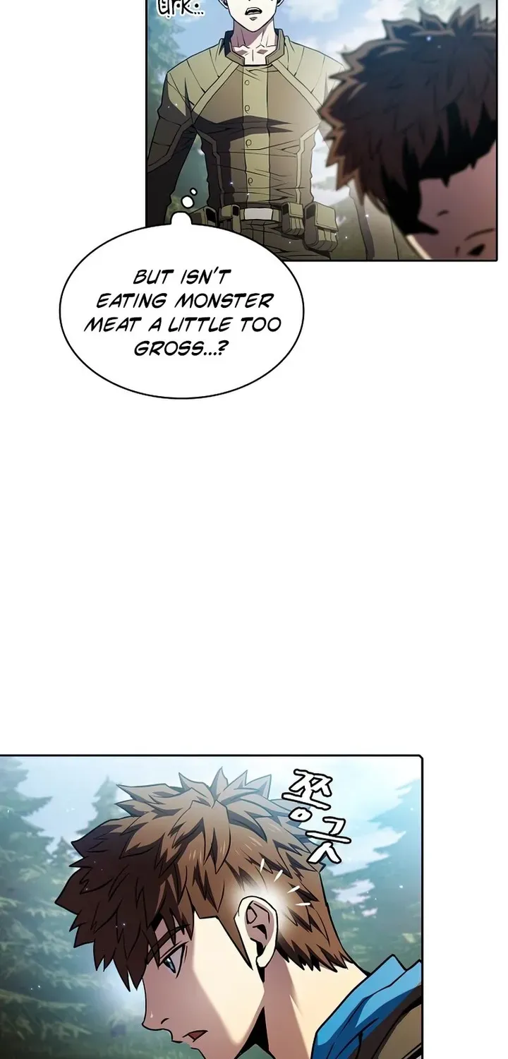 Chapter 70 — page 66