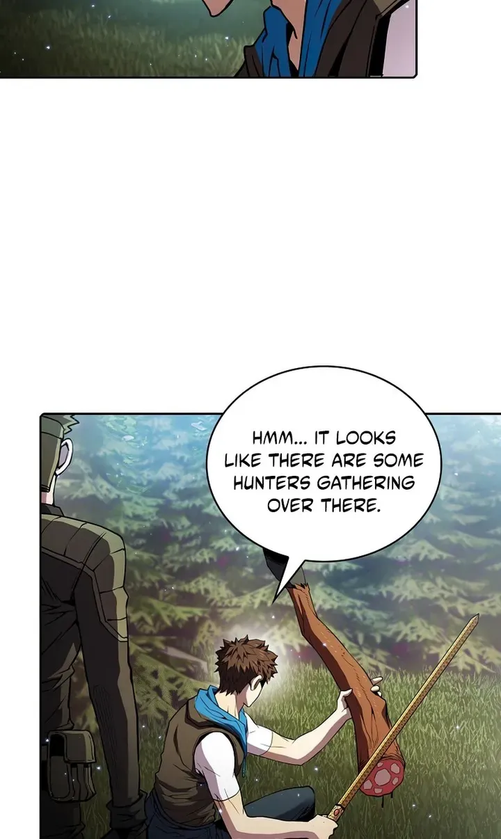 Chapter 70 — page 67