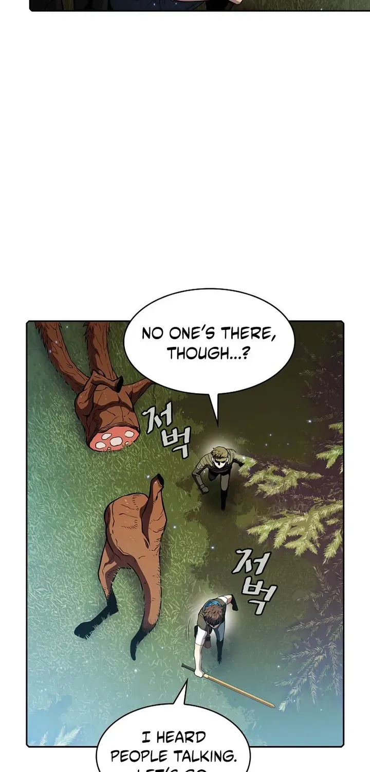 Chapter 70 — page 68
